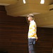 Alan Jacobs Photo 42