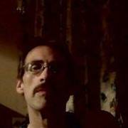Jan Parmer Photo 4