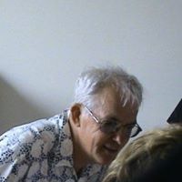 Kevin Bowen Photo 27