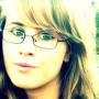 Matilde Castro Photo 25