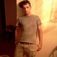 Joshua Huntington Photo 3