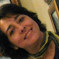 Isabel Rocha Photo 16