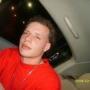 Jason Hahn Photo 31