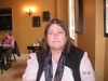 Ann Evans Photo 3