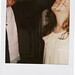 Linda Priest Photo 18
