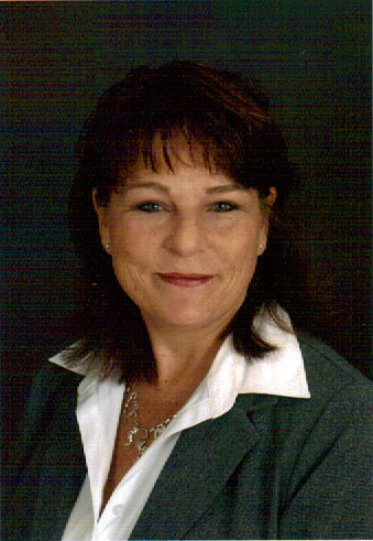Ann Meyers Photo 27