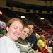 Becky Ray Photo 28