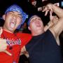Michael Munson Photo 27