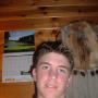 Joe Wolfe Photo 34