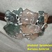 Tiffany Fender Photo 12