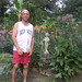 Dustin Gardner Photo 39