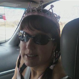 Cynthia Preston Photo 36