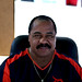 Willie Horton Photo 13