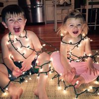 Colleen Kelly Photo 43