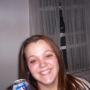 Michelle Temple Photo 35