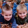 Sharon Byers Photo 24
