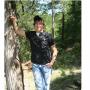 Todd Mead Photo 13