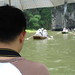 Jeff Dinh Photo 10