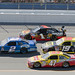 Aaron Ambrose Photo 12