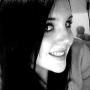 Katherine Howell Photo 36