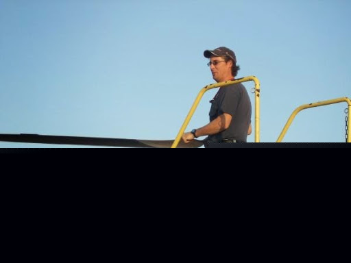 Matt Conner Photo 14