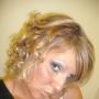 Robyn Long Photo 26