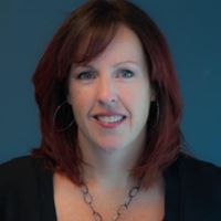 Tammy Rojas Photo 25