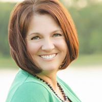 Dana Shafer Photo 7