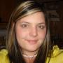 Tami Sherman Photo 19