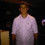 Corey Warner Photo 24