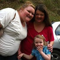 Cindy Ratliff Photo 2