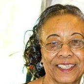 Cora Mitchell Photo 39