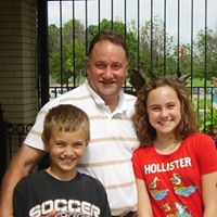 John Mcclure Photo 24