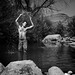 Joe Hucks Photo 6