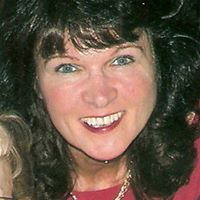 Deborah Chamberlin Photo 14
