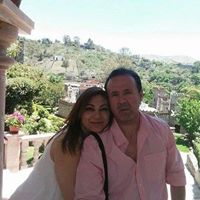 Linda Carrillo Photo 21