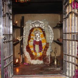 Bala Shetty Photo 14