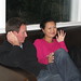 Don Eng Photo 9