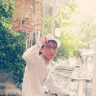 Vinh Dang Photo 28
