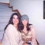 Carolyn Case Photo 27