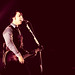 Mark Dumas Photo 19