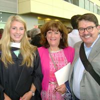 Mary Fuller Photo 31