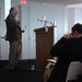 Dennis Dougherty Photo 40