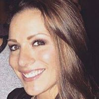 Kimberly Bradley Photo 39