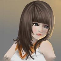 Hui Lu Photo 11