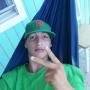 Ismael Vargas Photo 23