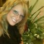 Heather Simons Photo 34