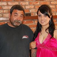 Danny Blaylock Photo 9