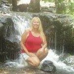 Theresa Dvorak Photo 10