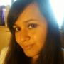 Rachel Irwin Photo 1